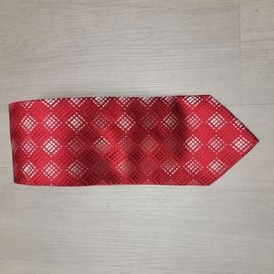 Men's Tie